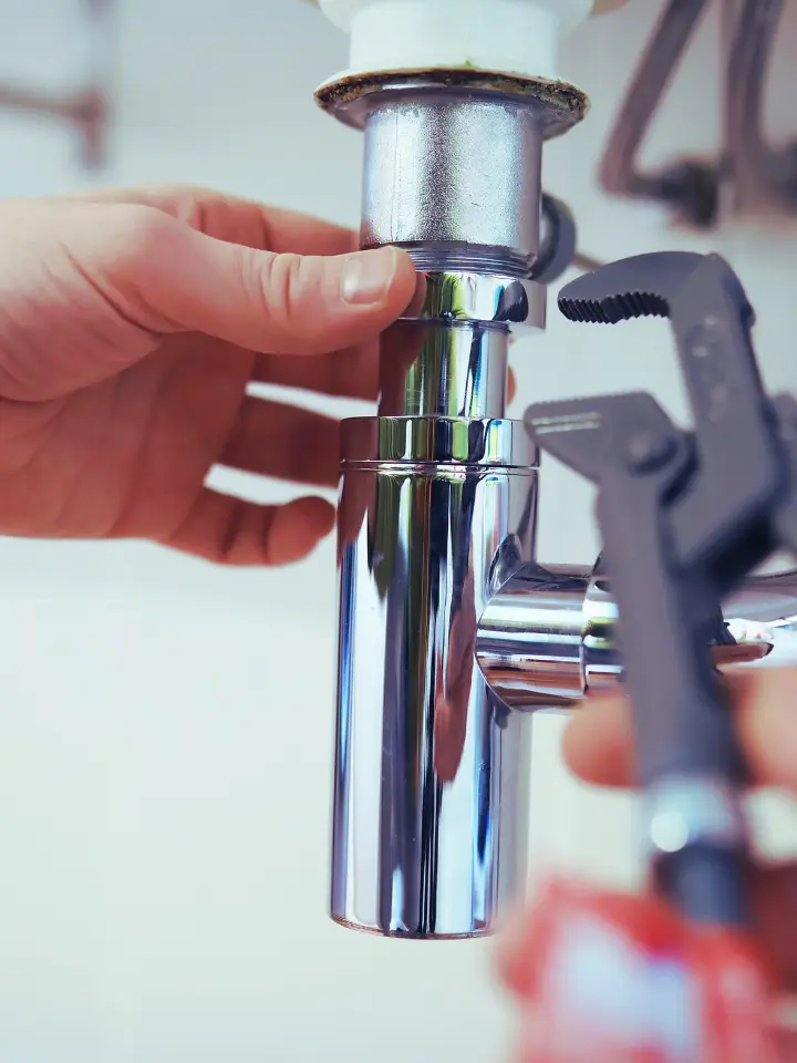 gas boiler engineer near me Gravesend, DA11, DA12